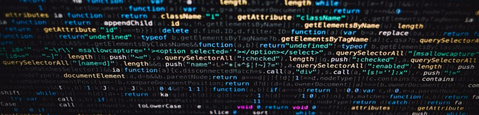 Machine Learning projects